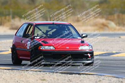 media/Mar-16-2025-Speed Ventures CVR (Sun) [[04681430d3]]/4-Black Group/Session 2 (Turns 2 and 1 Exit)/